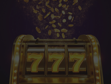 Slots Magic